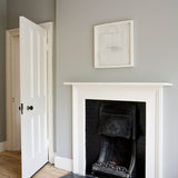 Farrow & Ball Lamp Room Gray No. 88