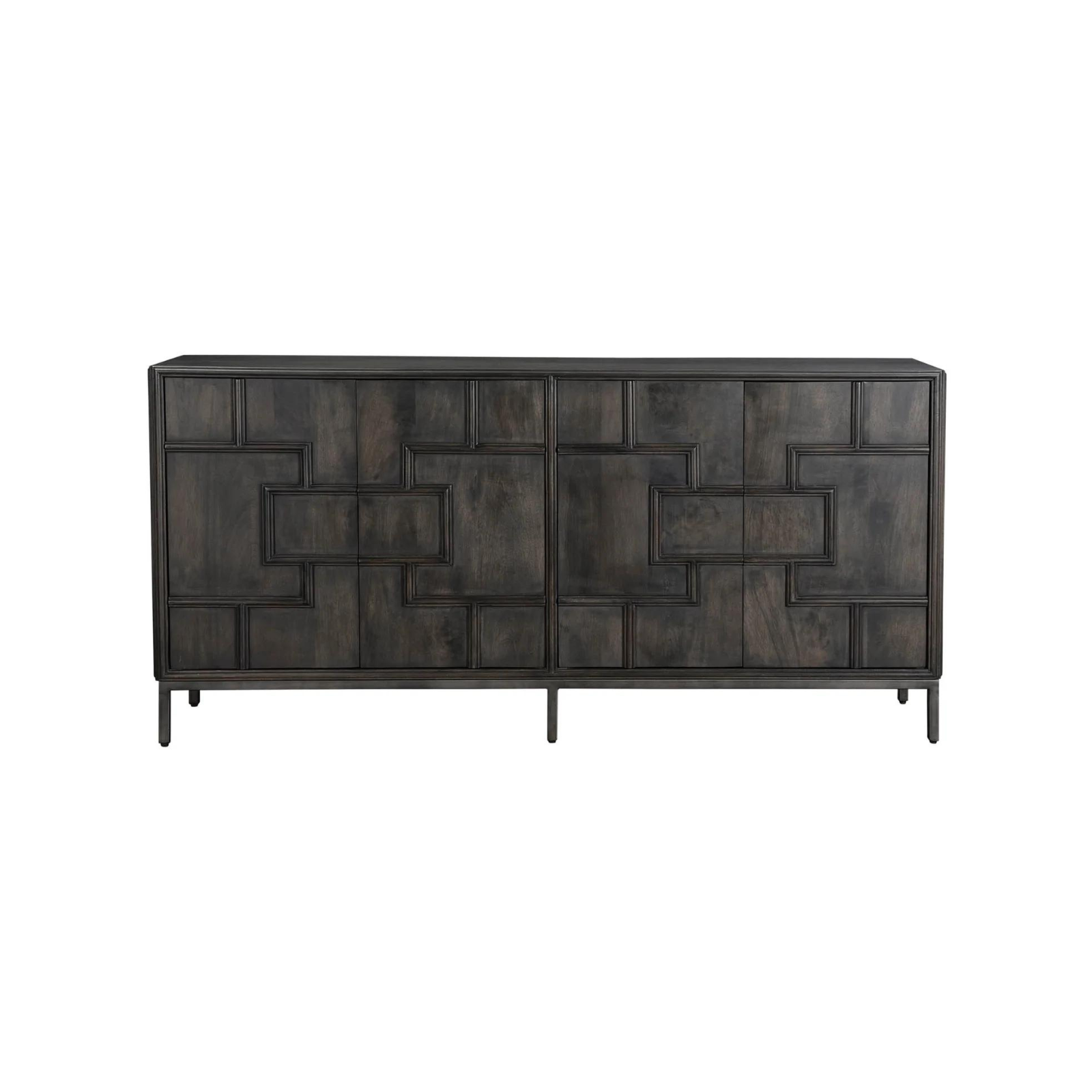 Ursula Sideboard - Rug & Weave