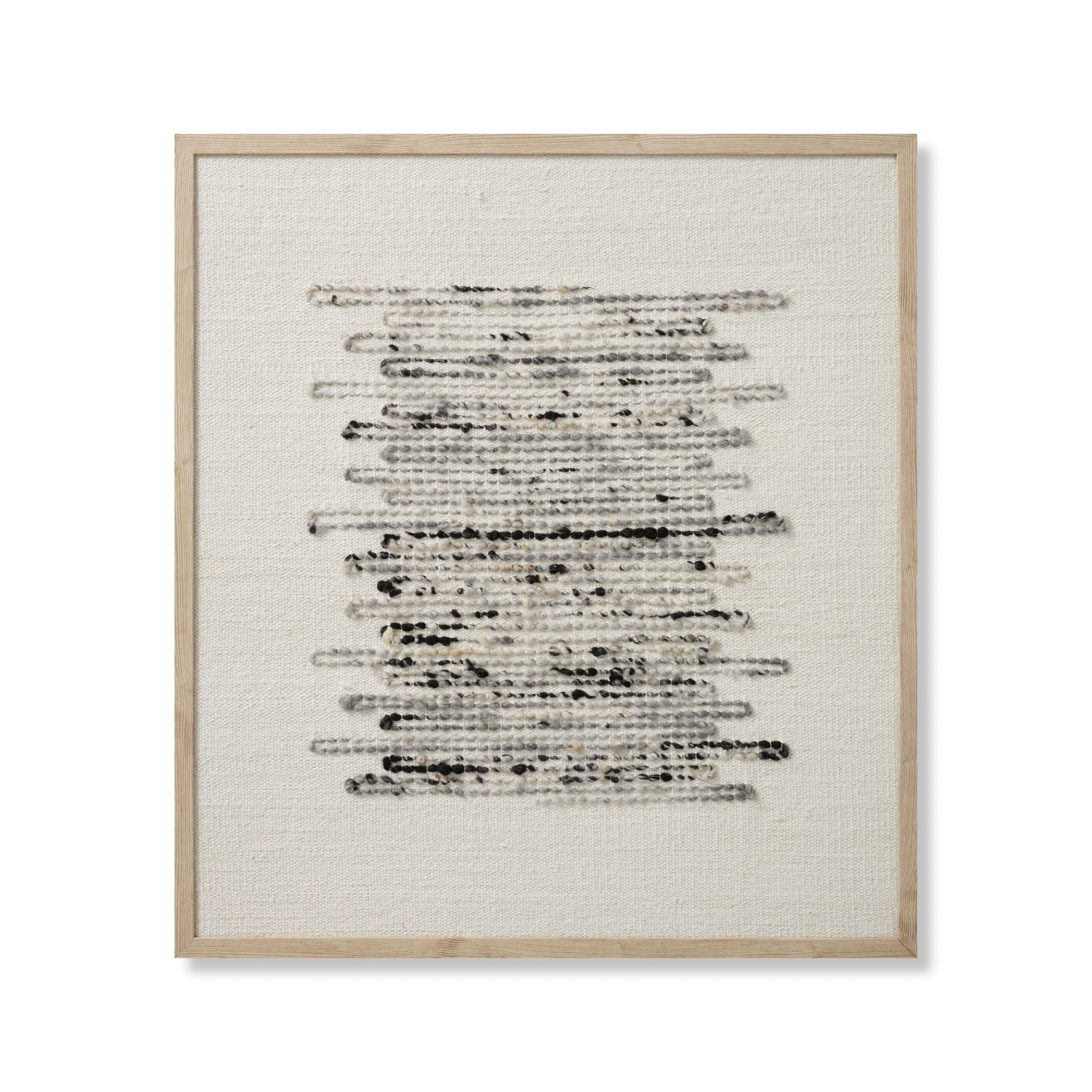 Amber Lewis x Loloi Sutter Framed Art 0-ARTWORK - framed print Loloi