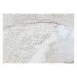 "Dimona" Framed Art Print ARTWORK - framed print Renwil