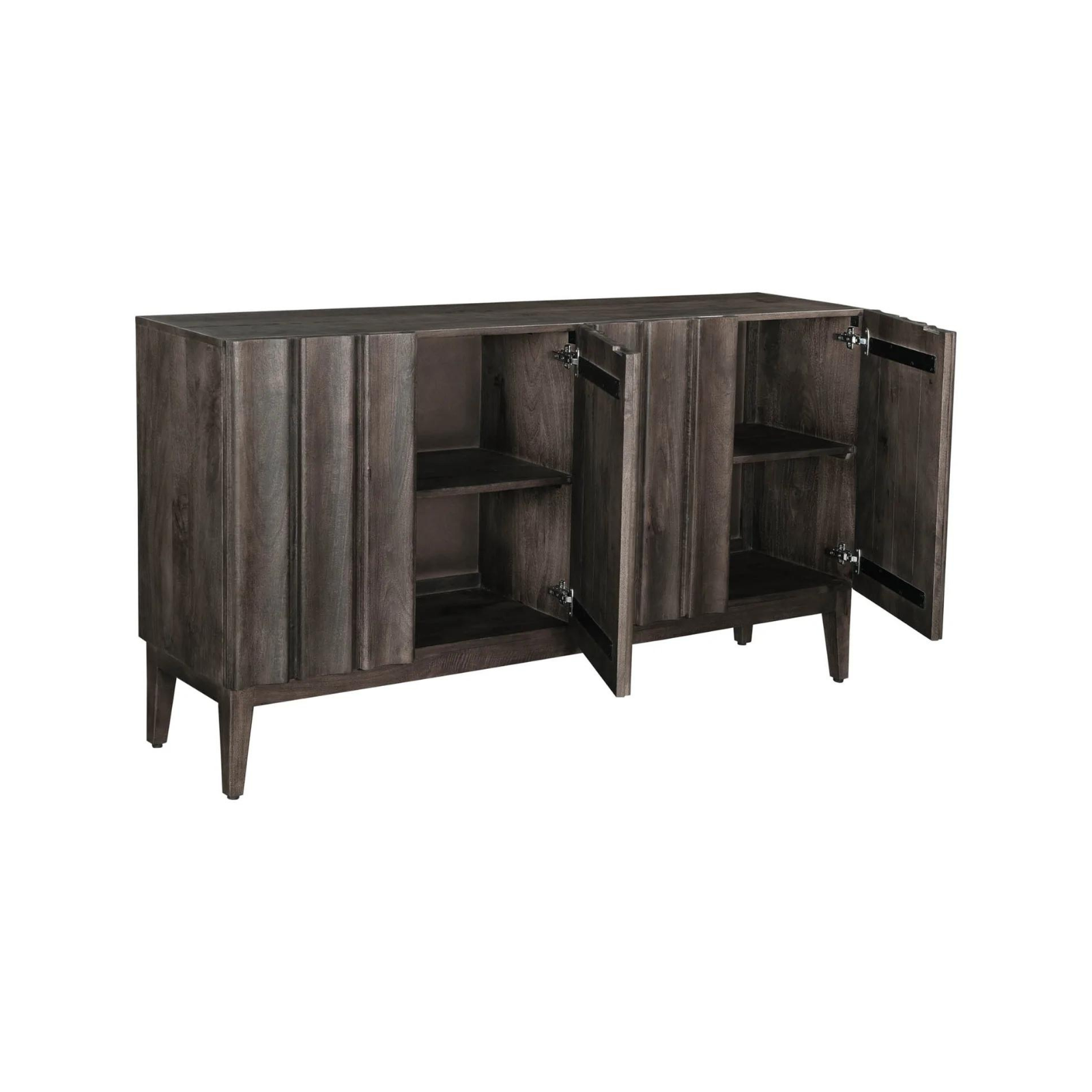 Victor Sideboard - Rug & Weave