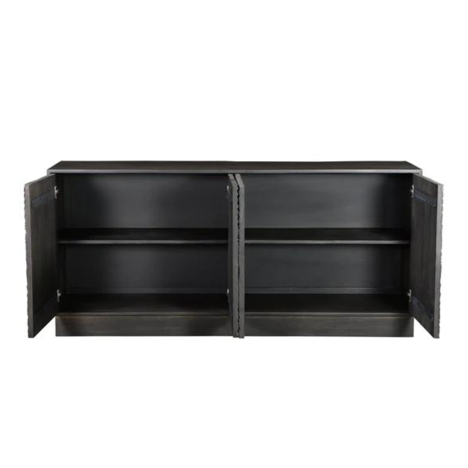 Steven Sideboard - Rug & Weave