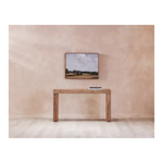 "Open Skies Countryside" Framed Art Print ARTWORK - framed print Moe's Furniture