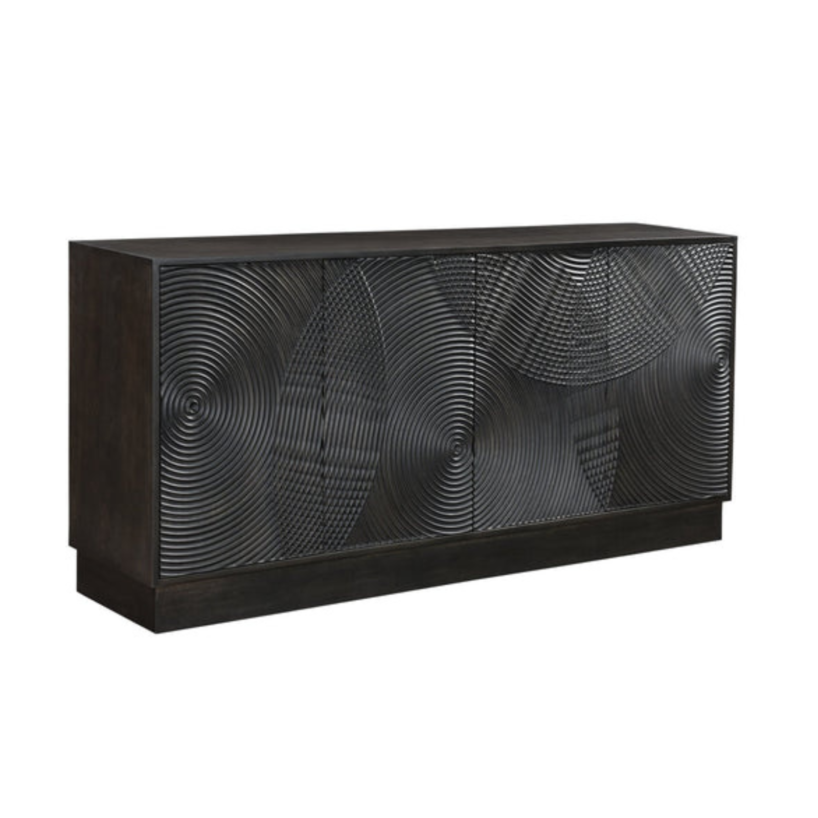 Steven Sideboard 7 - FURNITURE - sideboard/cabinet LH IMPORTS