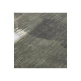 "Earth Brush" Framed Art Print ARTWORK - framed print Moe's Furniture