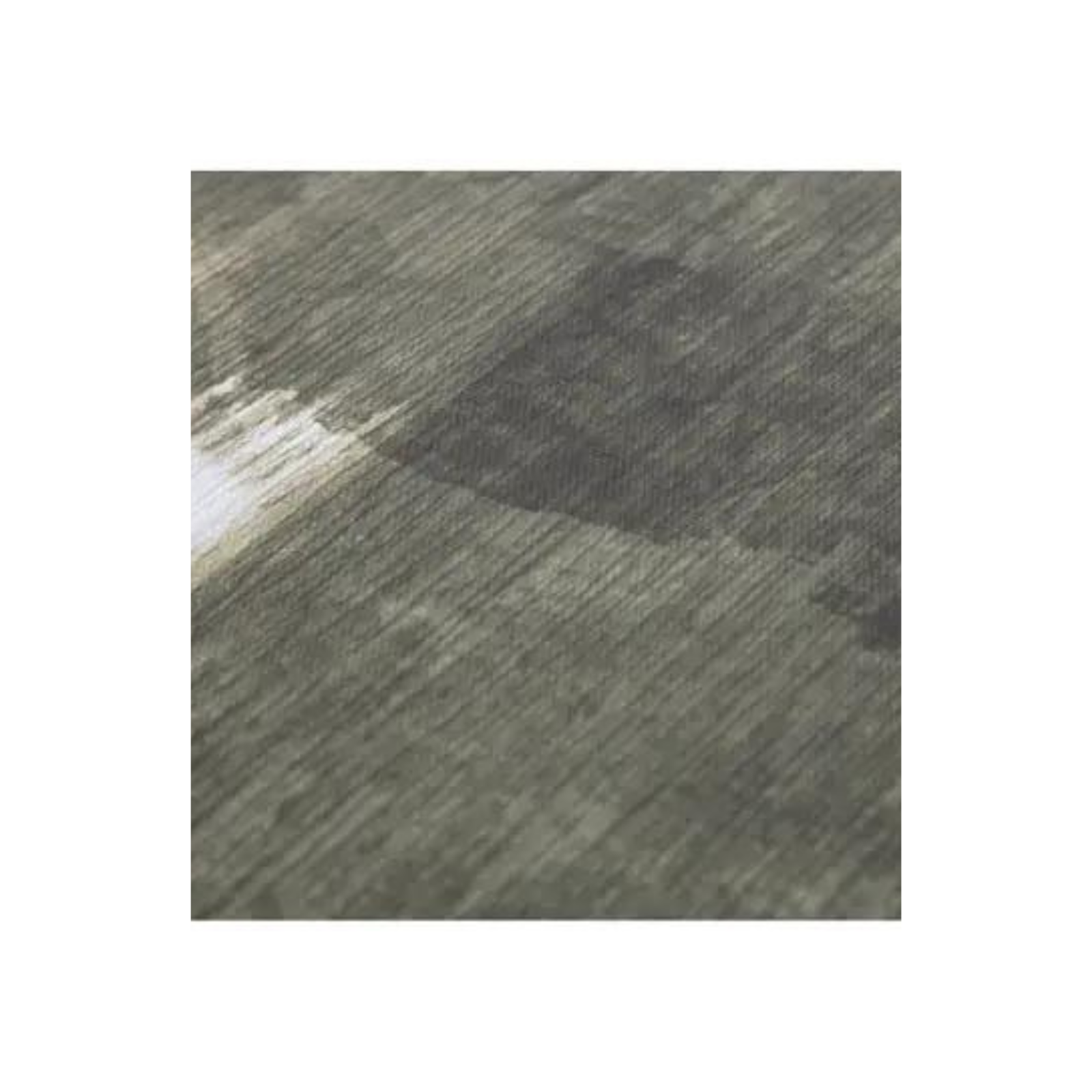 "Earth Brush" Framed Art Print ARTWORK - framed print Moe's Furniture