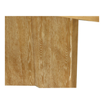 Freddie Dining Table 9 - b - FURNITURE - dining table - rectangle LH IMPORTS