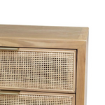 Richard Filing Cabinet - Rug & Weave