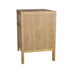 Richard Filing Cabinet - Rug & Weave