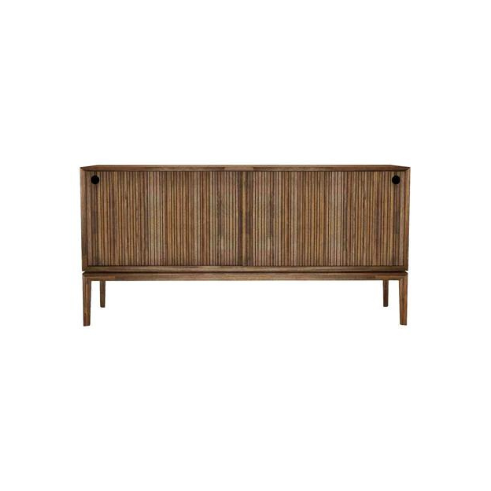 Weldon Sideboard - Rug & Weave