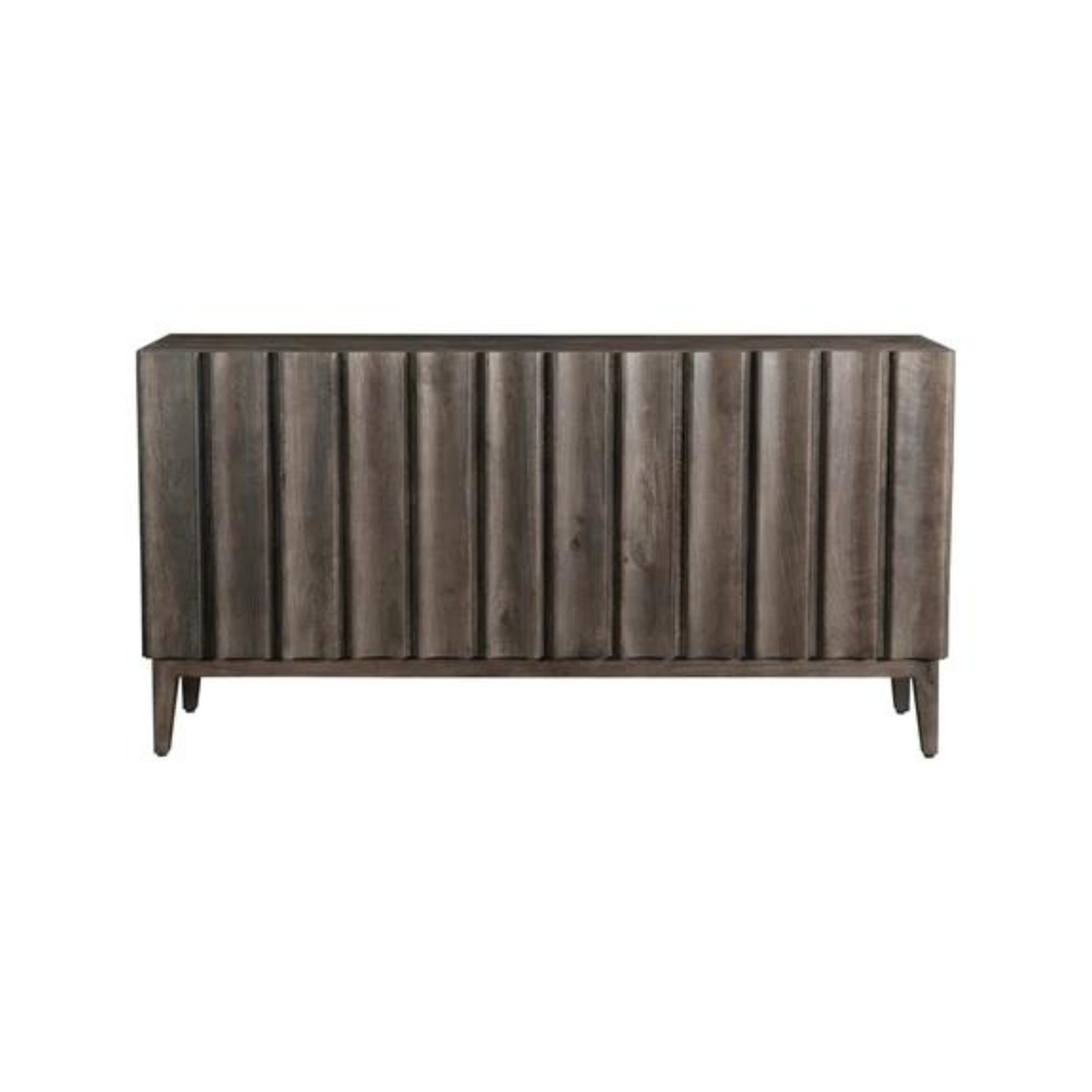 Victor Sideboard - Rug & Weave