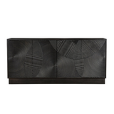 Steven Sideboard 7 - FURNITURE - sideboard/cabinet LH IMPORTS