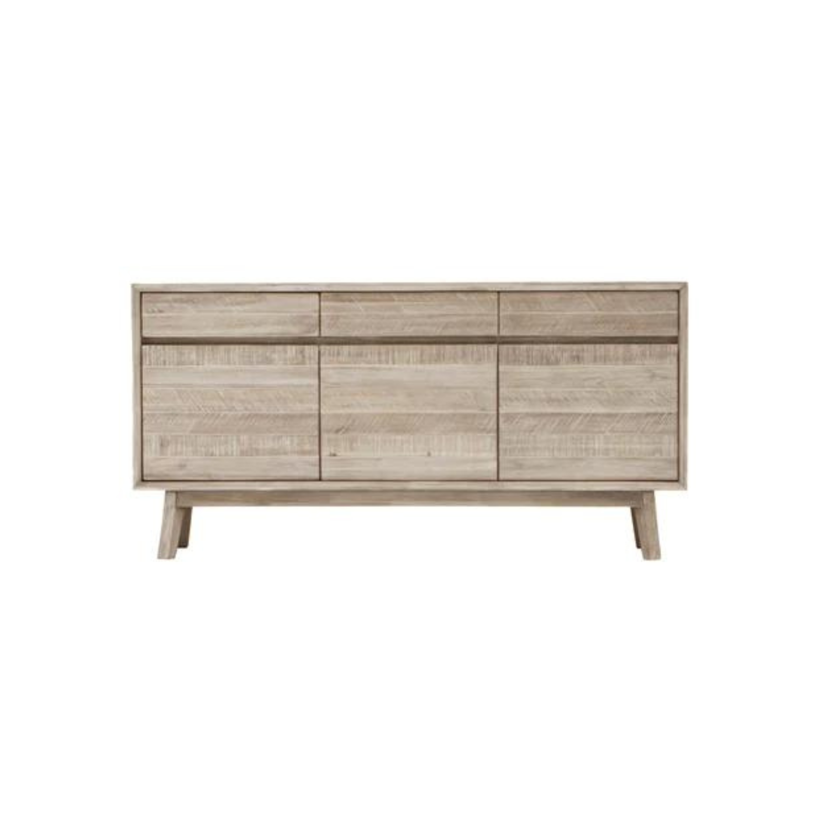 Gail Sideboard - Rug & Weave