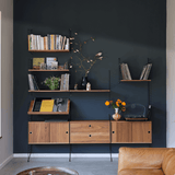 Farrow & Ball Hopper Head No. 305