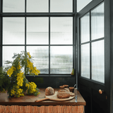 Farrow & Ball Hopper Head No. 305