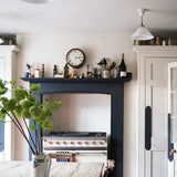 Farrow & Ball Lime White No. 1 PAINT - Farrow & Ball Farrow & Ball