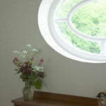 Farrow & Ball Lime White No. 1 PAINT - Farrow & Ball Farrow & Ball