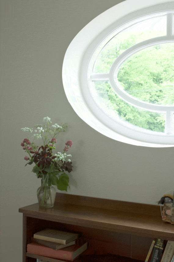 Farrow & Ball Lime White No. 1 PAINT - Farrow & Ball Farrow & Ball