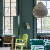 Farrow & Ball Vardo No. 288 PAINT - Farrow & Ball Farrow & Ball