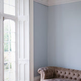 Farrow & Ball Skylight No. 205 PAINT - Farrow & Ball Farrow & Ball