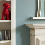 Farrow & Ball Oval Room Blue No. 85