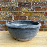 Louis Vintage Basin 1-VINTAGE - bowl Hauer Market