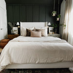 Meta Wall Sconce LIGHTING - sconce Hudson Valley Lighting