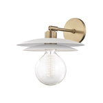 FLOOR MODEL SALE - Milla Wall Sconce - Rug & Weave
