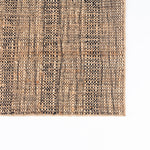Moghar Kaffrine Natural patterned rugs Momeni
