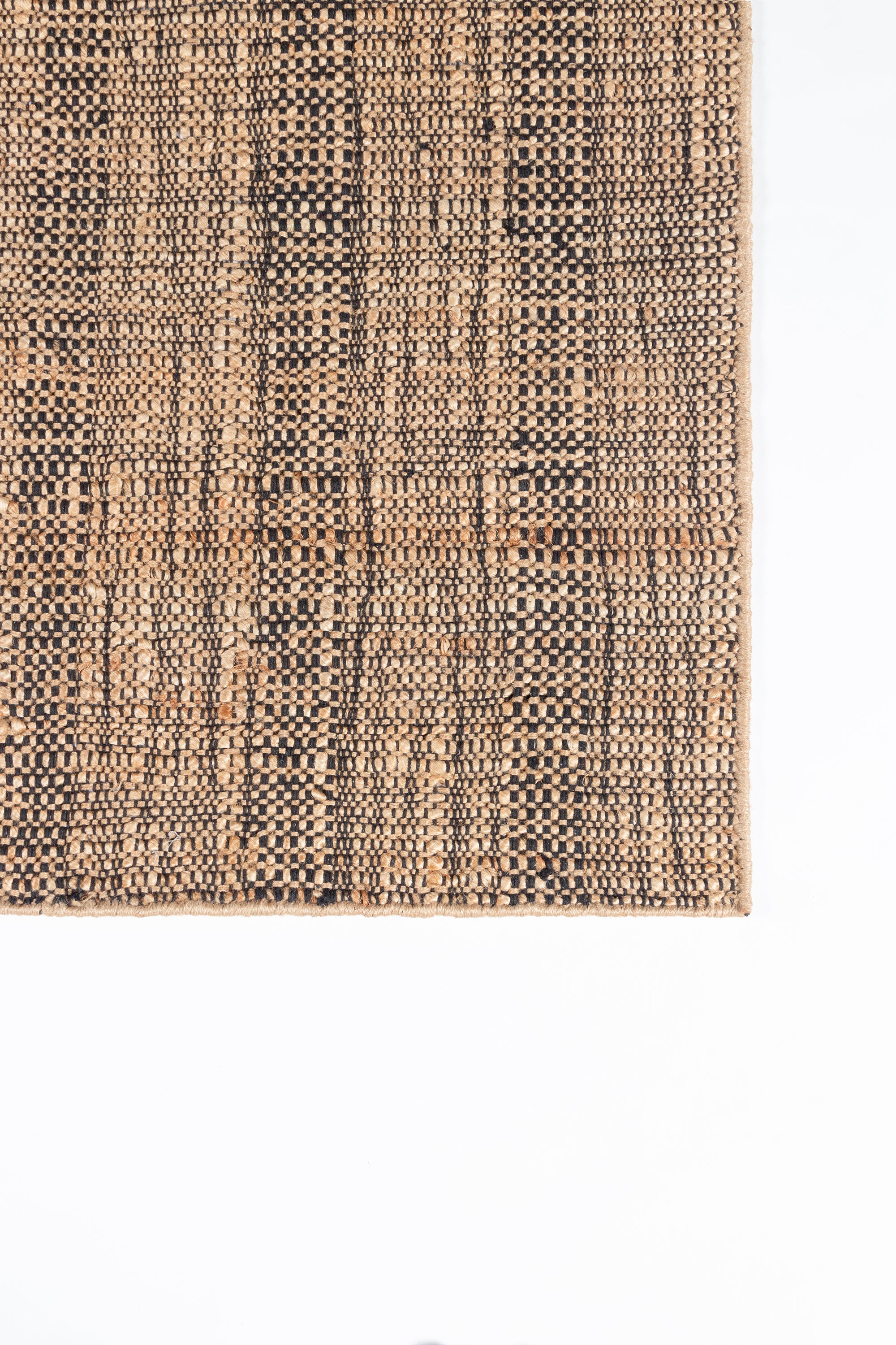 Moghar Kaffrine Natural patterned rugs Momeni