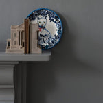 Farrow & Ball Mole's Breath No. 276 PAINT - Farrow & Ball Farrow & Ball