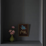 Farrow & Ball Mole's Breath No. 276 PAINT - Farrow & Ball Farrow & Ball