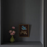 Farrow & Ball Mole's Breath No. 276 PAINT - Farrow & Ball Farrow & Ball
