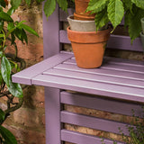 Farrow & Ball Brassica No. 271