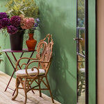 Farrow & Ball Breakfast Room Green No. 81 PAINT - Farrow & Ball Farrow & Ball