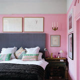 Farrow & Ball Nancy's Blushes No. 278 PAINT - Farrow & Ball Farrow & Ball