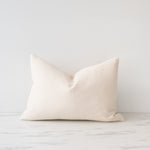 Margot Woven Pillow Cover - Rug & Weave