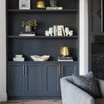 Farrow & Ball Off-Black No. 57 PAINT - Farrow & Ball Farrow & Ball