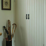 Farrow & Ball Off-White No. 3 PAINT - Farrow & Ball Farrow & Ball