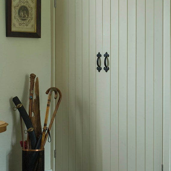 Farrow & Ball Off-White No. 3 PAINT - Farrow & Ball Farrow & Ball