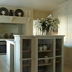 Farrow & Ball Off-White No. 3 PAINT - Farrow & Ball Farrow & Ball