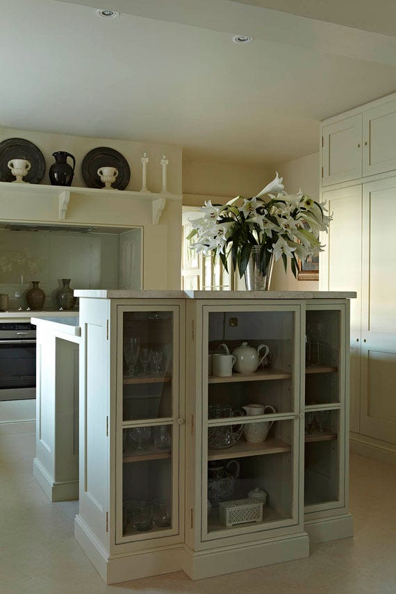 Farrow & Ball Off-White No. 3 PAINT - Farrow & Ball Farrow & Ball