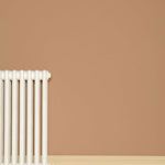 Farrow & Ball Menagerie No. 63 - Archive Collection PAINT - Farrow & Ball Farrow & Ball