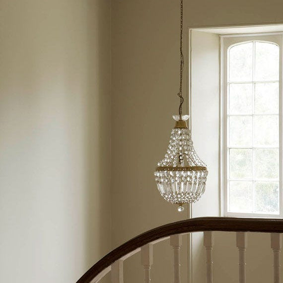 Farrow & Ball Old White No. 4 PAINT - Farrow & Ball Farrow & Ball