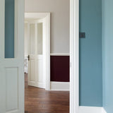 Farrow & Ball Oval Room Blue No. 85
