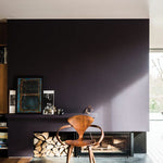 Farrow & Ball Paean Black No. 294 PAINT - Farrow & Ball Farrow & Ball