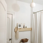Paige Pendant LIGHTING - pendant Hudson Valley Lighting