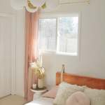 Paige Chandelier LIGHTING - chandelier Hudson Valley Lighting