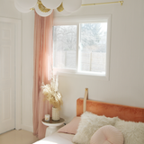 Paige Chandelier LIGHTING - chandelier Hudson Valley Lighting
