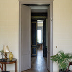 Farrow & Ball Pale Hound No. 71 - Archive Collection PAINT - Farrow & Ball Farrow & Ball